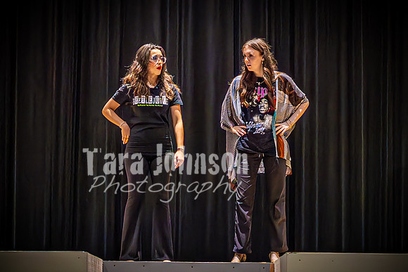 2023 MTC - 9to5 - Practice - TJP (115 of 330)