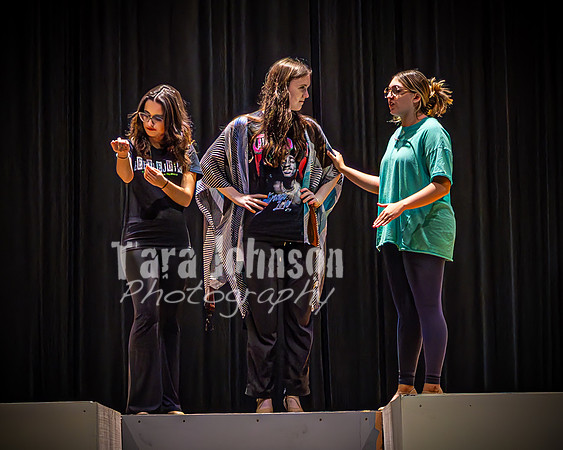 2023 MTC - 9to5 - Practice - TJP (116 of 330)