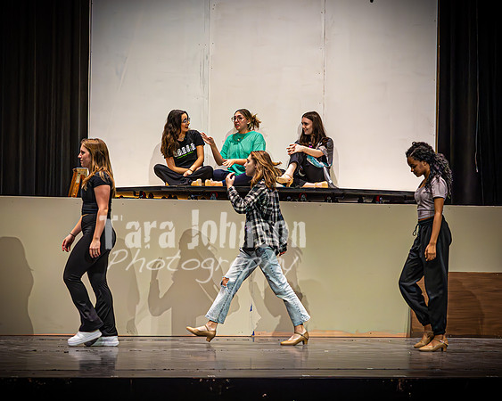 2023 MTC - 9to5 - Practice - TJP (119 of 330)