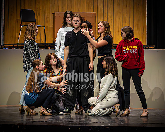 2023 MTC - 9to5 - Practice - TJP (122 of 330)