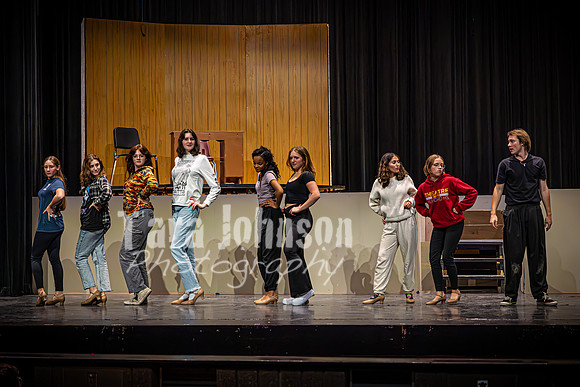 2023 MTC - 9to5 - Practice - TJP (120 of 330)