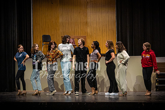 2023 MTC - 9to5 - Practice - TJP (121 of 330)