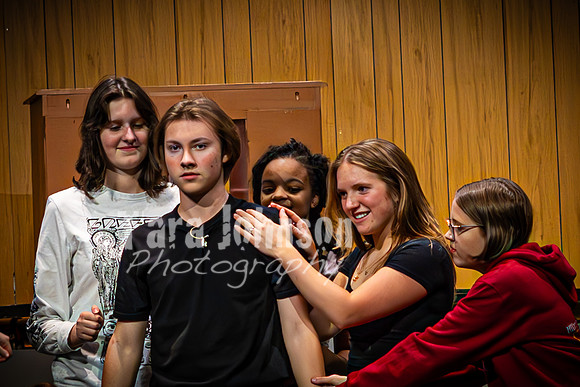 2023 MTC - 9to5 - Practice - TJP (123 of 330)