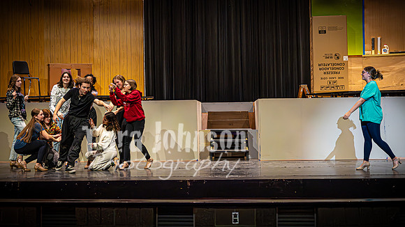 2023 MTC - 9to5 - Practice - TJP (124 of 330)