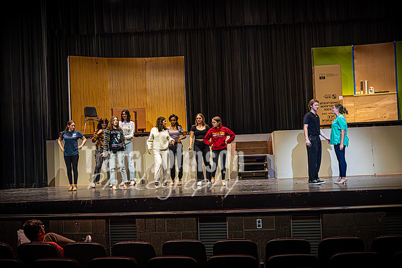 2023 MTC - 9to5 - Practice - TJP (125 of 330)