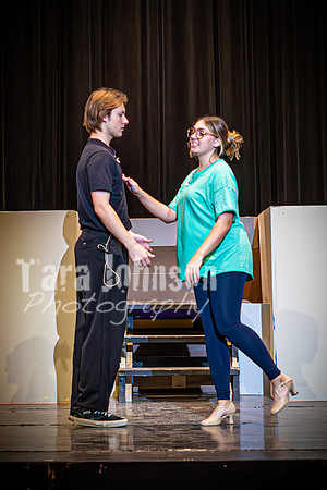 2023 MTC - 9to5 - Practice - TJP (128 of 330)