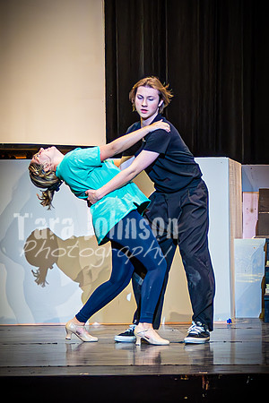 2023 MTC - 9to5 - Practice - TJP (131 of 330)