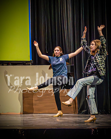 2023 MTC - 9to5 - Practice - TJP (132 of 330)