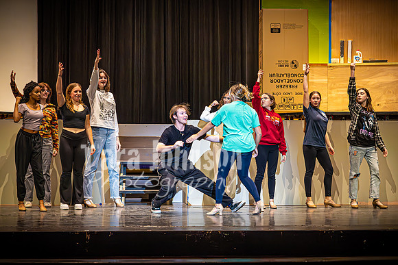 2023 MTC - 9to5 - Practice - TJP (133 of 330)