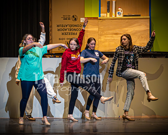 2023 MTC - 9to5 - Practice - TJP (134 of 330)