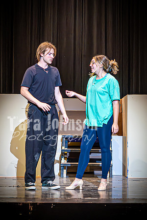 2023 MTC - 9to5 - Practice - TJP (135 of 330)
