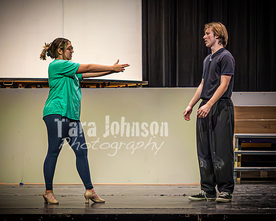 2023 MTC - 9to5 - Practice - TJP (136 of 330)