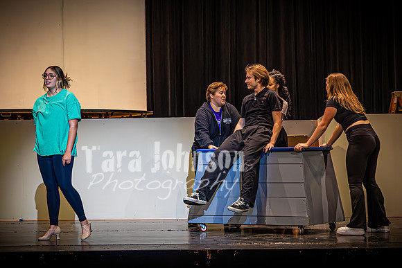 2023 MTC - 9to5 - Practice - TJP (138 of 330)