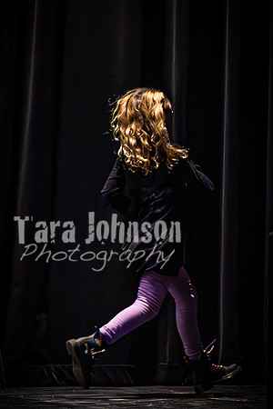 2023 MTC - 9to5 - Practice - TJP (139 of 330)