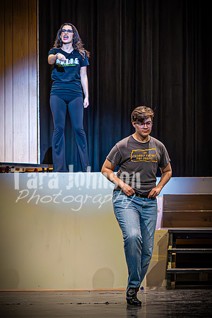 2023 MTC - 9to5 - Practice - TJP (141 of 330)