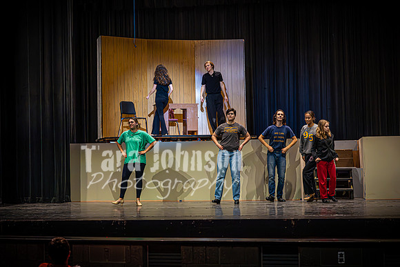 2023 MTC - 9to5 - Practice - TJP (142 of 330)