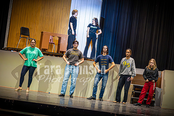 2023 MTC - 9to5 - Practice - TJP (144 of 330)