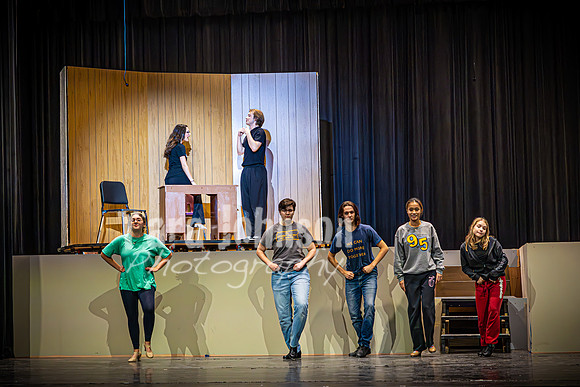 2023 MTC - 9to5 - Practice - TJP (143 of 330)