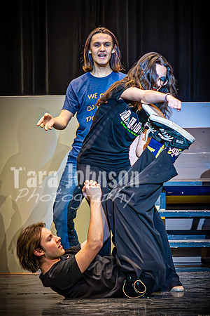2023 MTC - 9to5 - Practice - TJP (149 of 330)