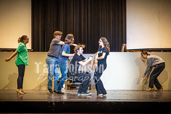 2023 MTC - 9to5 - Practice - TJP (148 of 330)
