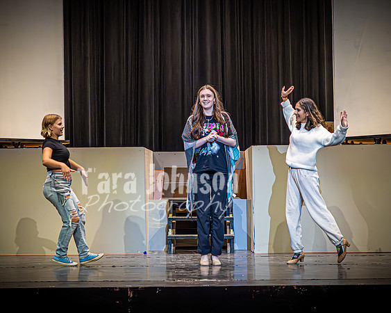 2023 MTC - 9to5 - Practice - TJP (152 of 330)