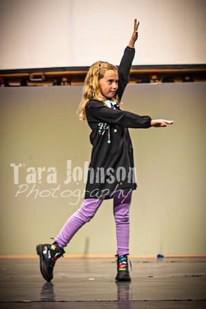 2023 MTC - 9to5 - Practice - TJP (157 of 330)