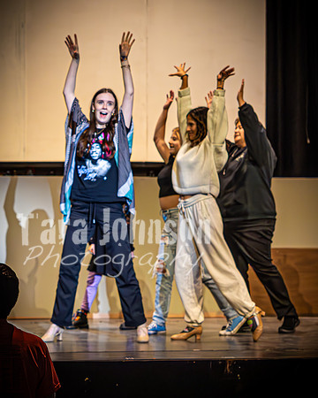 2023 MTC - 9to5 - Practice - TJP (162 of 330)