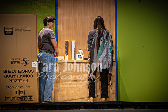 2023 MTC - 9to5 - Practice - TJP (165 of 330)
