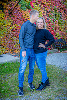 Billy and Brittany - TJP (4 of 7)