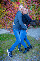 Billy and Brittany - TJP (2 of 7)