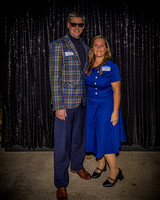 2023 Johnson Barn Party - 60's Semi-Formal - Staged - TJP (5 of 136)