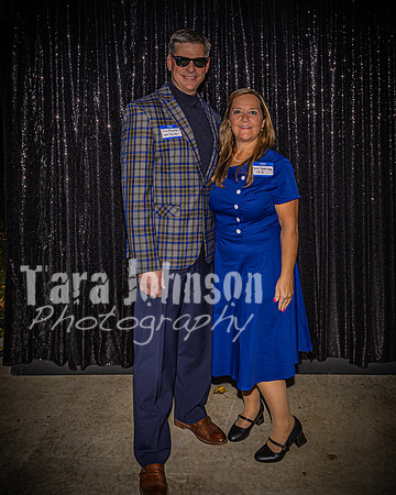 2023 Johnson Barn Party - 60's Semi-Formal - Staged - TJP (5 of 136)