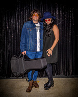 2023 Johnson Barn Party - 60's Semi-Formal - Staged - TJP (3 of 136)