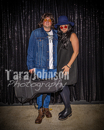 2023 Johnson Barn Party - 60's Semi-Formal - Staged - TJP (3 of 136)