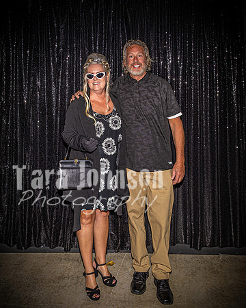2023 Johnson Barn Party - 60's Semi-Formal - Staged - TJP (1 of 136)