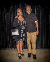 2023 Johnson Barn Party - 60's Semi-Formal - Staged - TJP (2 of 136)