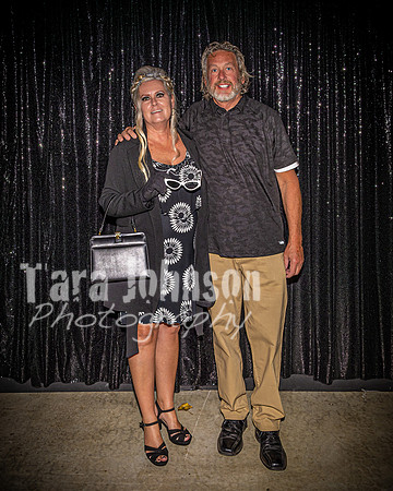 2023 Johnson Barn Party - 60's Semi-Formal - Staged - TJP (2 of 136)