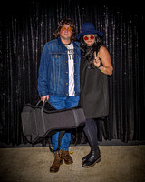 2023 Johnson Barn Party - 60's Semi-Formal - Staged - TJP (4 of 136)