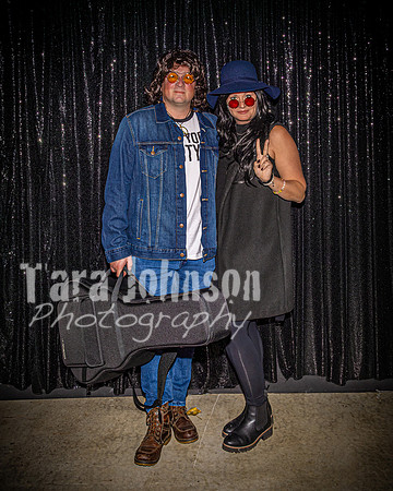 2023 Johnson Barn Party - 60's Semi-Formal - Staged - TJP (4 of 136)