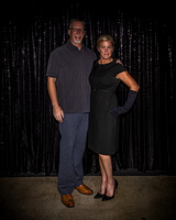 2023 Johnson Barn Party - 60's Semi-Formal - Staged - TJP (7 of 136)