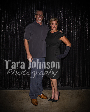 2023 Johnson Barn Party - 60's Semi-Formal - Staged - TJP (7 of 136)