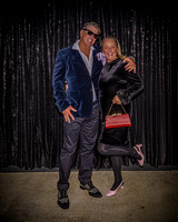 2023 Johnson Barn Party - 60's Semi-Formal - Staged - TJP (6 of 136)