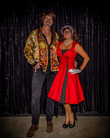 2023 Johnson Barn Party - 60's Semi-Formal - Staged - TJP (8 of 136)