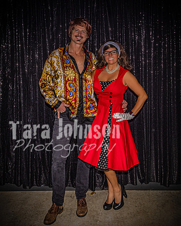 2023 Johnson Barn Party - 60's Semi-Formal - Staged - TJP (8 of 136)