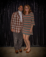 2023 Johnson Barn Party - 60's Semi-Formal - Staged - TJP (9 of 136)