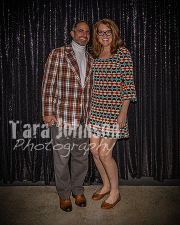 2023 Johnson Barn Party - 60's Semi-Formal - Staged - TJP (9 of 136)