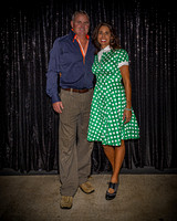 2023 Johnson Barn Party - 60's Semi-Formal - Staged - TJP (10 of 136)