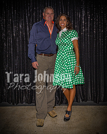 2023 Johnson Barn Party - 60's Semi-Formal - Staged - TJP (10 of 136)