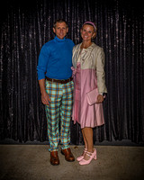 2023 Johnson Barn Party - 60's Semi-Formal - Staged - TJP (11 of 136)