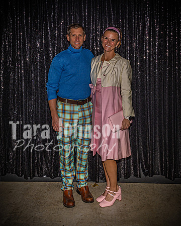 2023 Johnson Barn Party - 60's Semi-Formal - Staged - TJP (11 of 136)